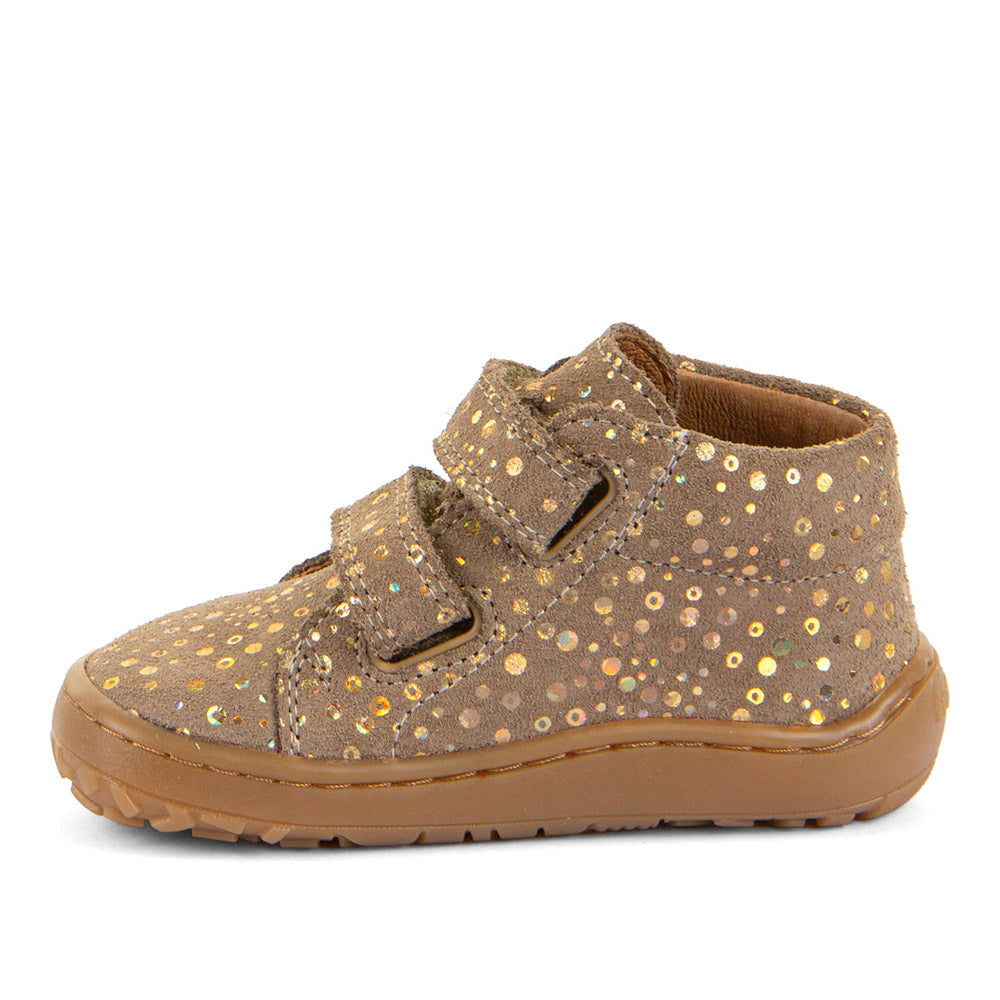 froddo-barefoot-primeros-pasos-iv-dorado-plus