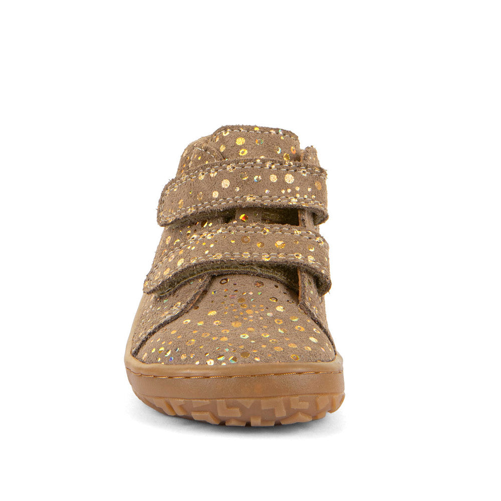 froddo-barefoot-primeros-pasos-iv-dorado-plus