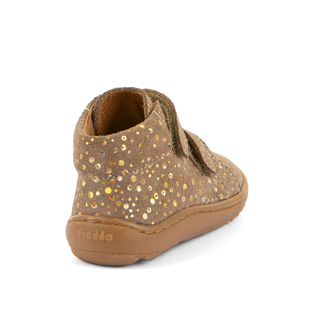 froddo-barefoot-primeros-pasos-iv-dorado-plus