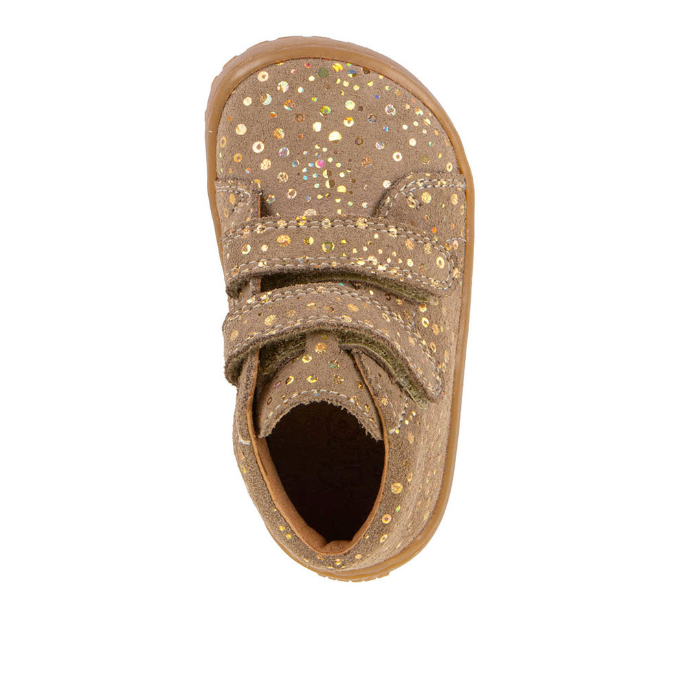 froddo-barefoot-primeros-pasos-iv-dorado-plus