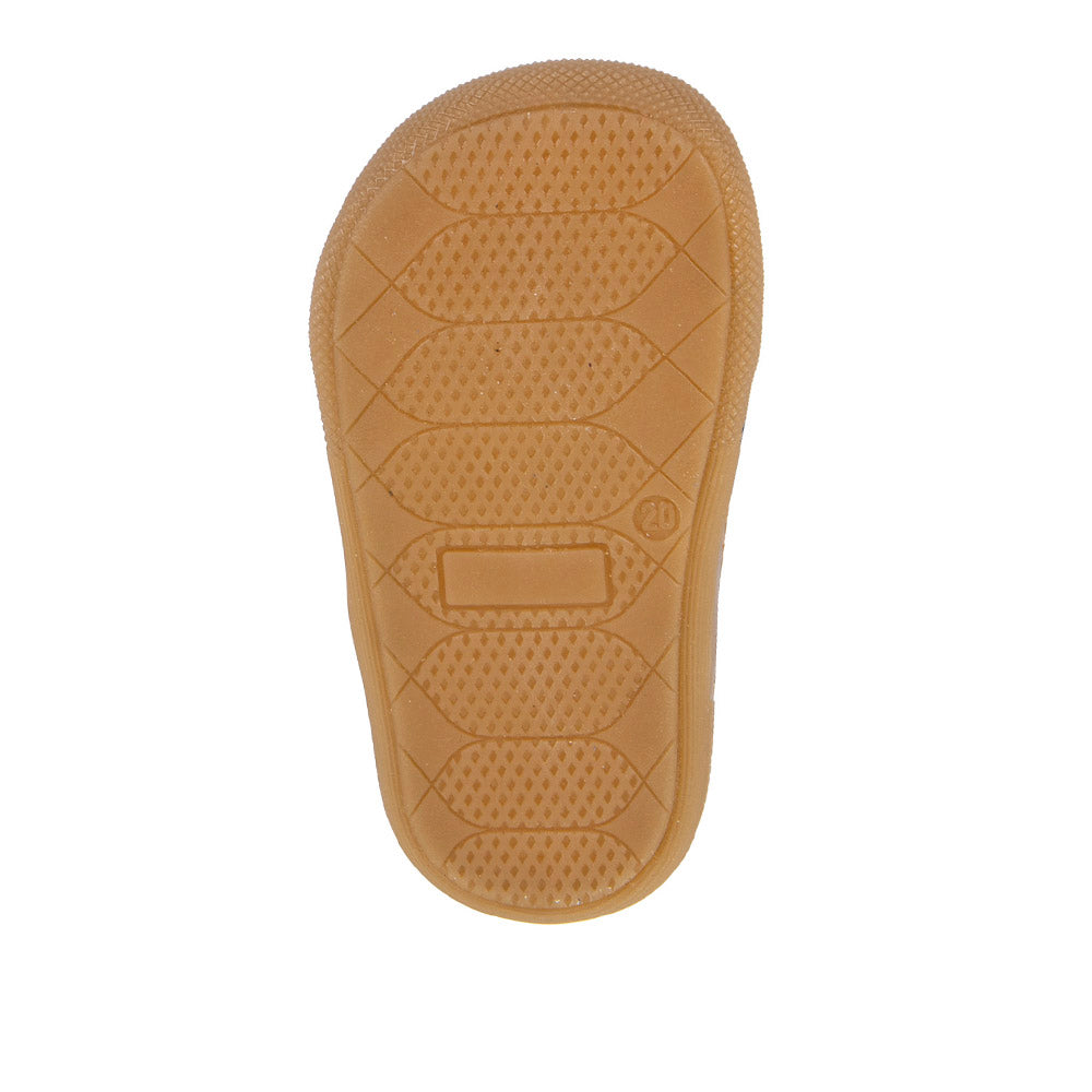 froddo-barefoot-maly-f-cognac