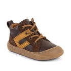 froddo-barefoot-maly-cordones-marrones