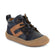 froddo-barefoot-maly-cordones-azul-oscuro