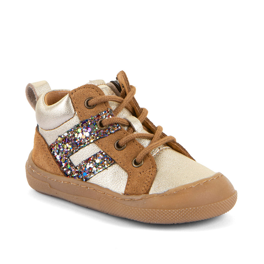froddo-barefoot-maly-cordones-dorado