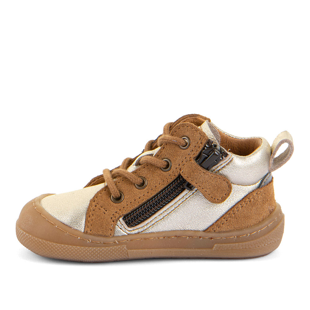 froddo-barefoot-maly-cordones-dorado