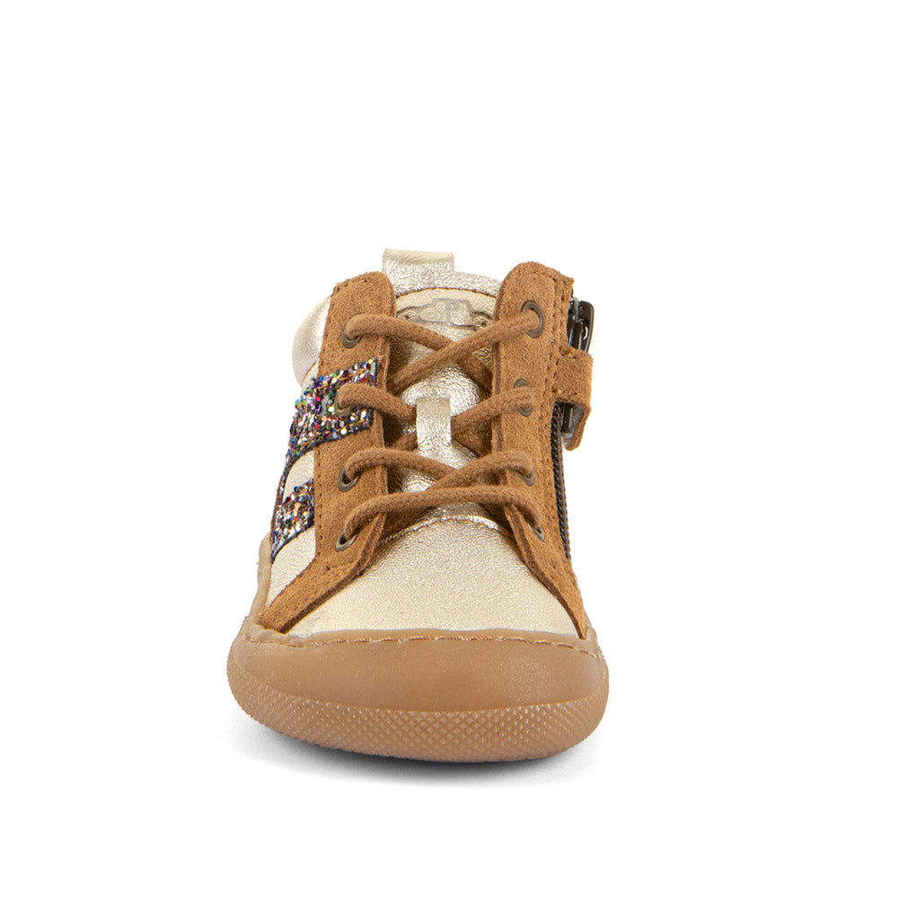 froddo-barefoot-maly-cordones-dorado