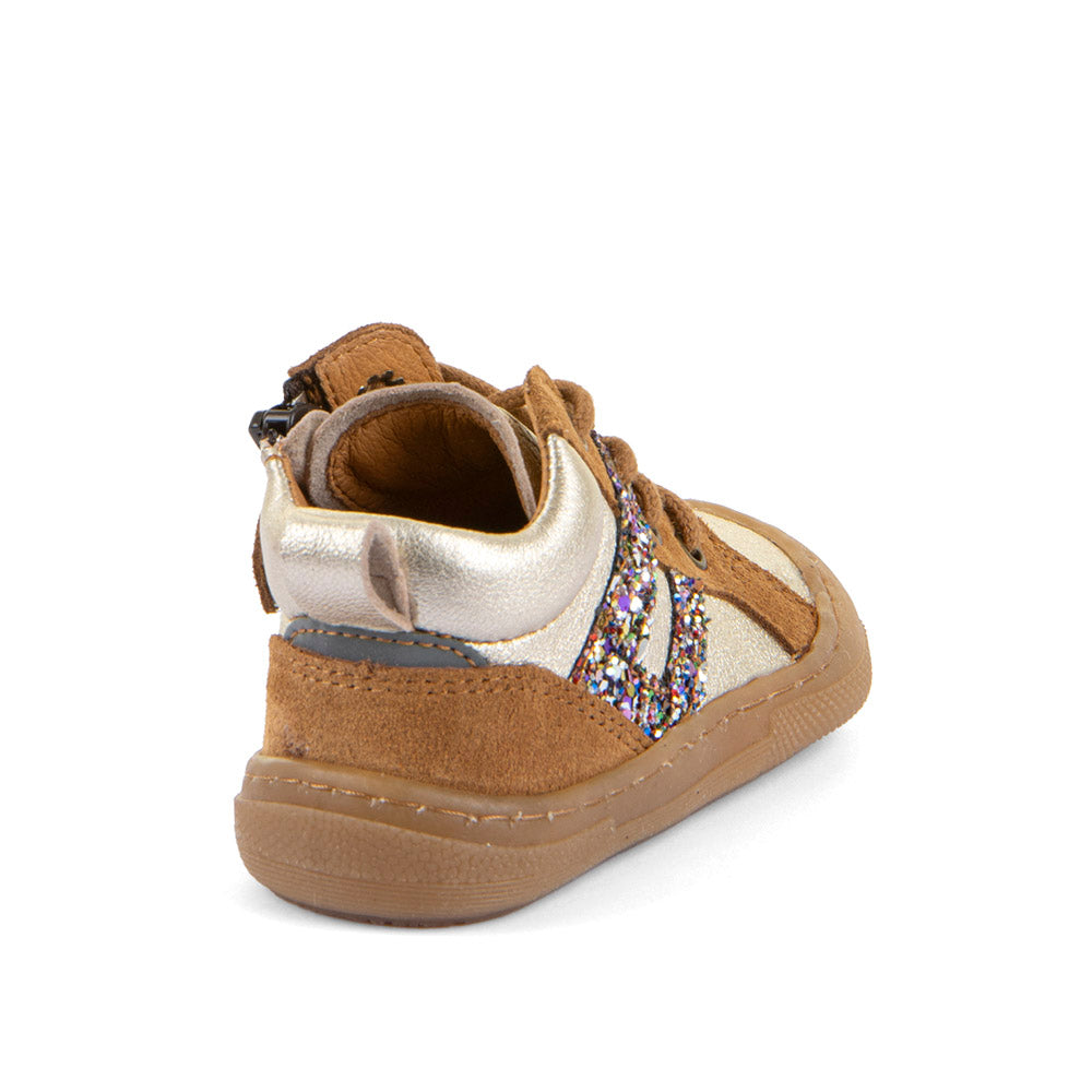 froddo-barefoot-maly-cordones-dorado