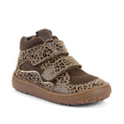 froddo-barefoot-tex-otoño-beige