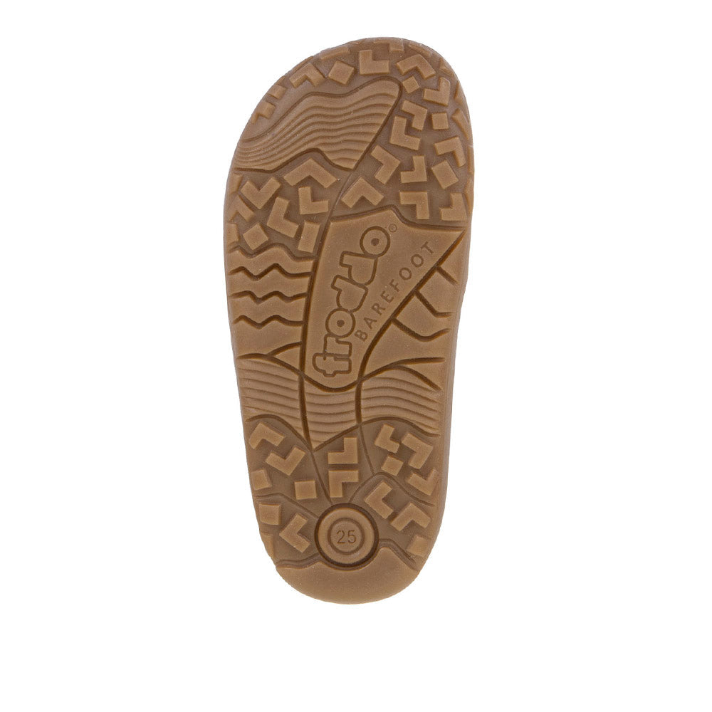 froddo-barefoot-tex-autumn-dark-brown