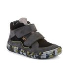 froddo-barefoot-tex-diversion-otonal-gris-negro