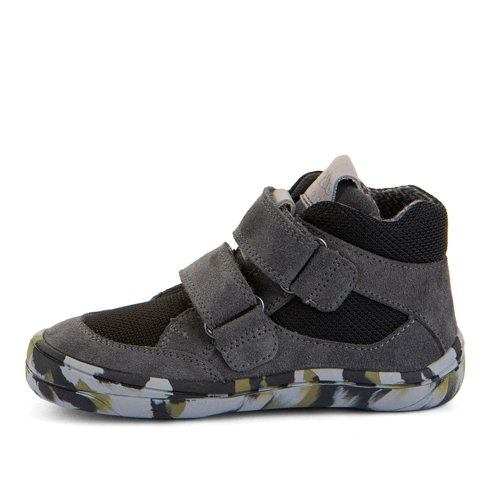 froddo-barefoot-tex-diversion-otonal-gris-negro