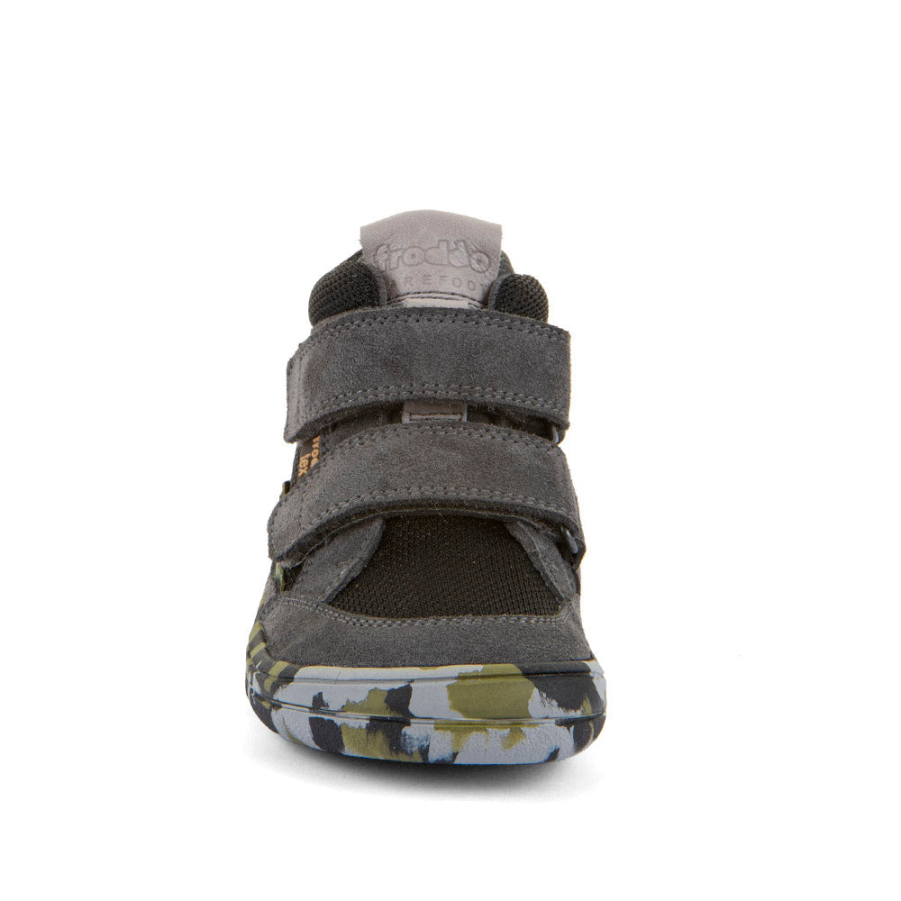 froddo-barefoot-tex-diversion-otonal-gris-negro