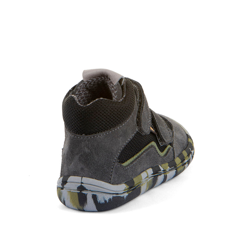 froddo-barefoot-tex-diversion-otonal-gris-negro