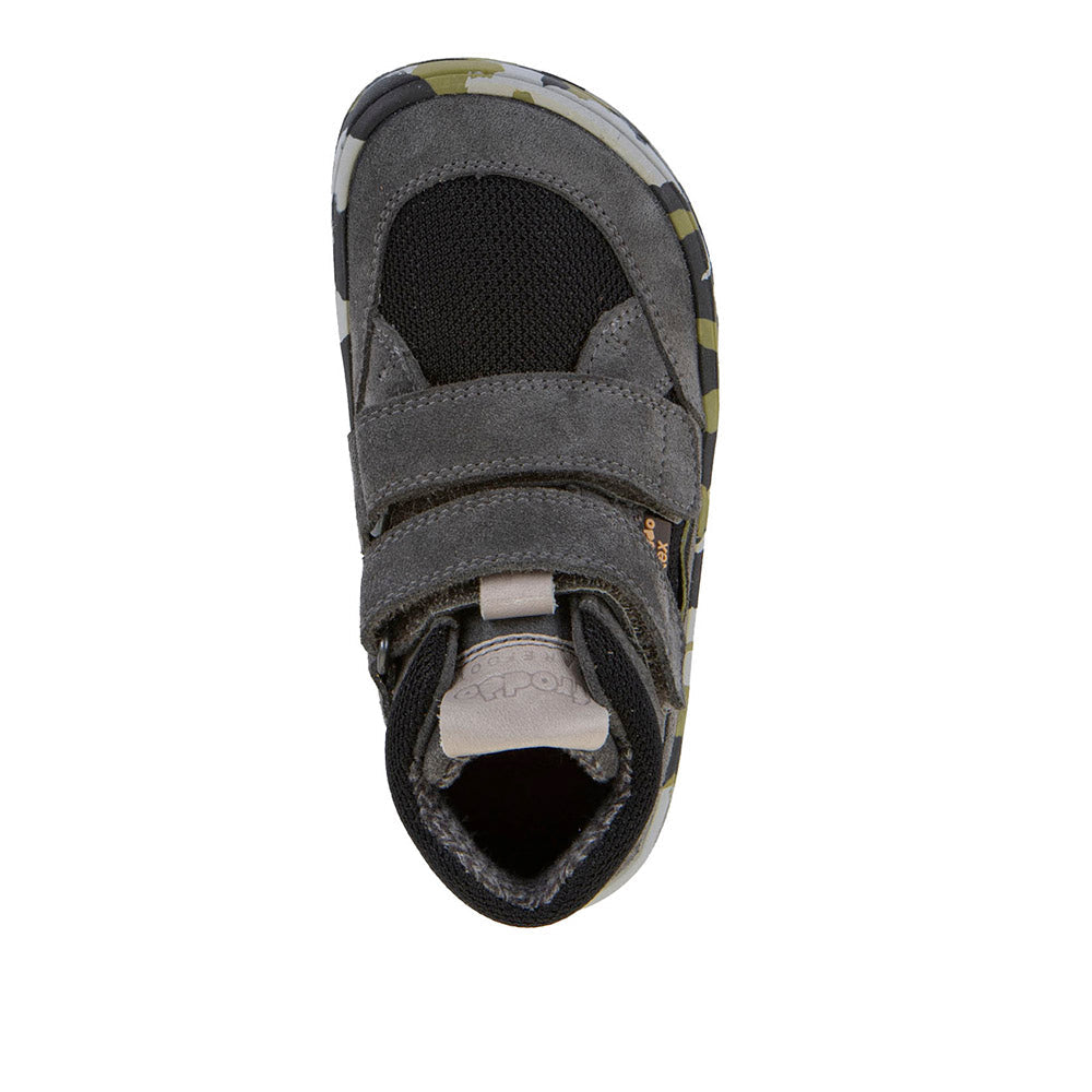 froddo-barefoot-tex-diversion-otonal-gris-negro
