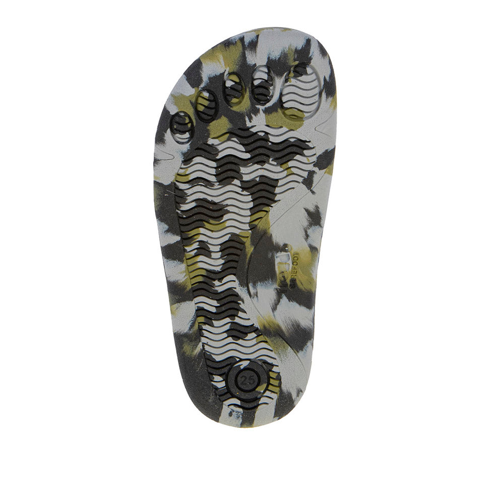 froddo-barefoot-tex-diversion-otonal-gris-negro