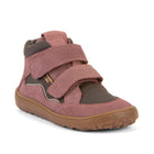 froddo-barefoot-tex-otono-gris-rosa