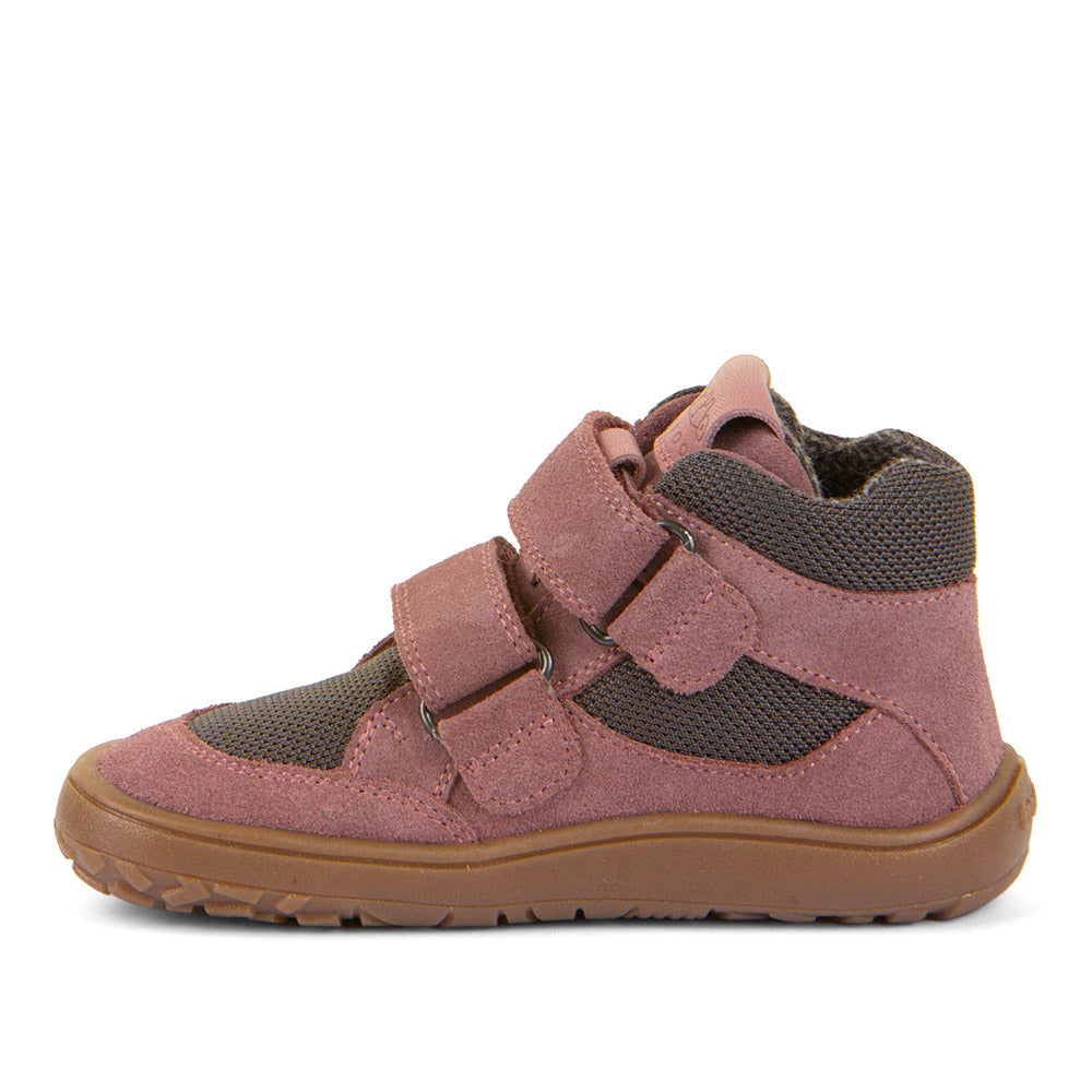 froddo-barefoot-tex-otono-gris-rosa
