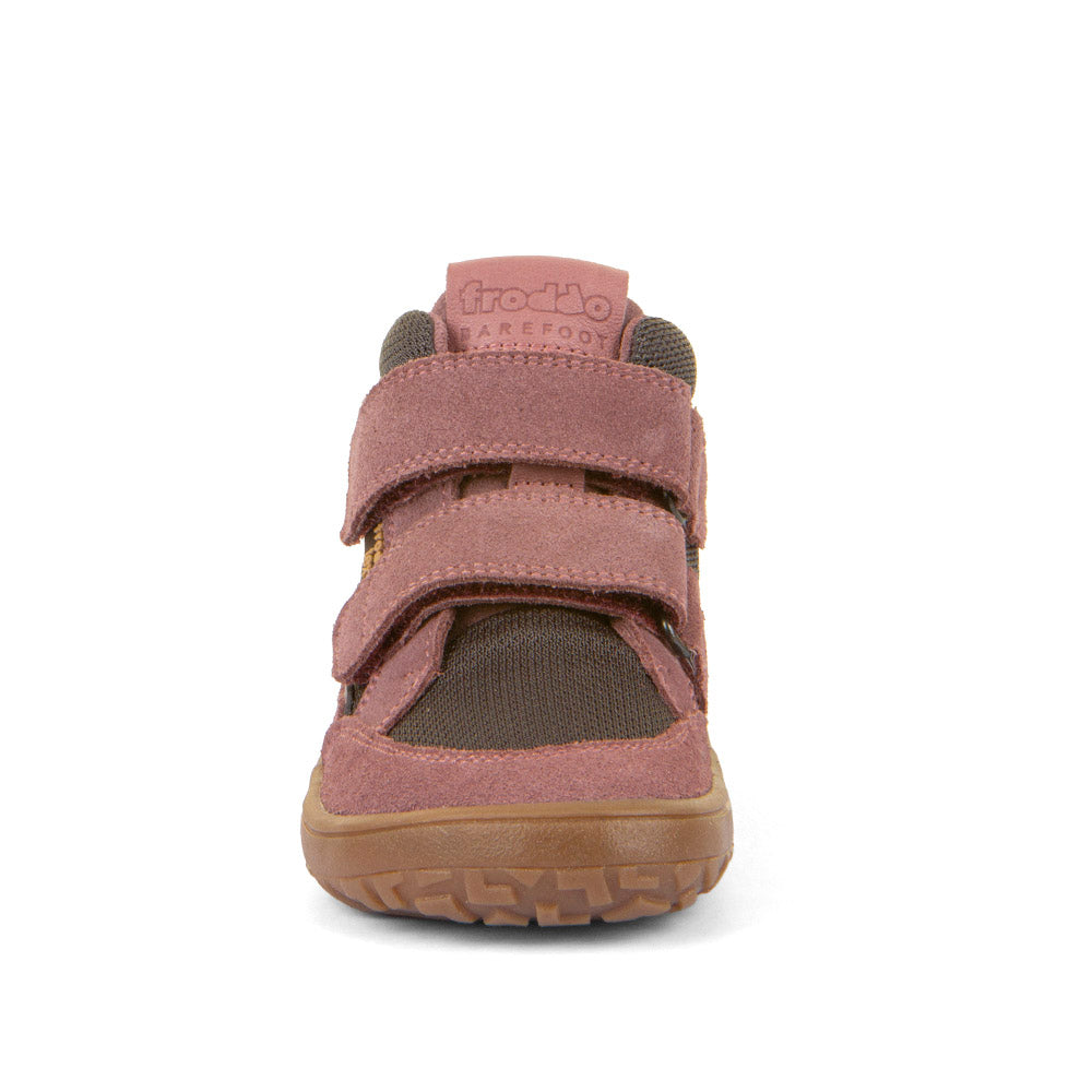 froddo-barefoot-tex-otono-gris-rosa