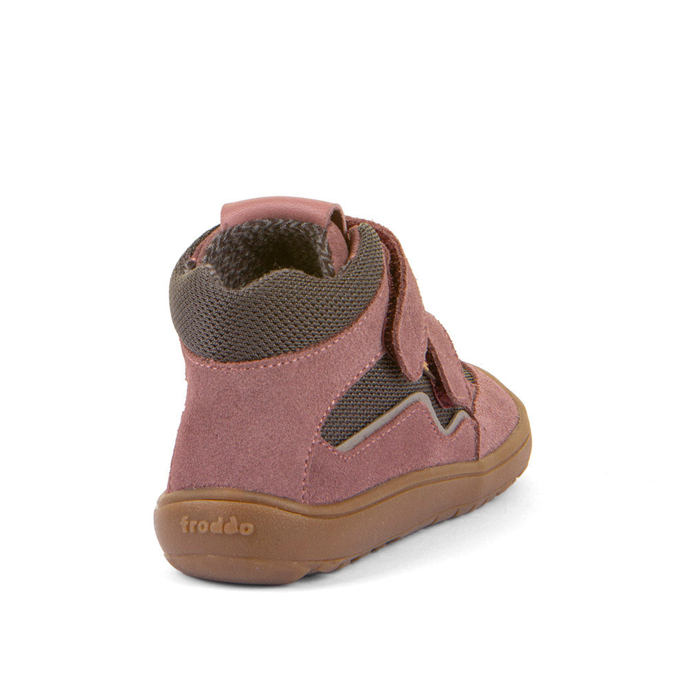 froddo-barefoot-tex-otono-gris-rosa