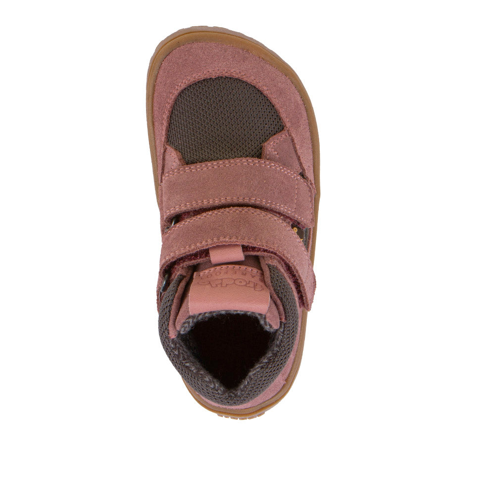 froddo-barefoot-tex-otono-gris-rosa