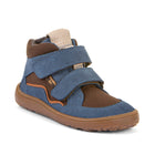 froddo-barefoot-tex-otoño-ii-denim