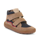 froddo-barefoot-tex-otono-iii-beige