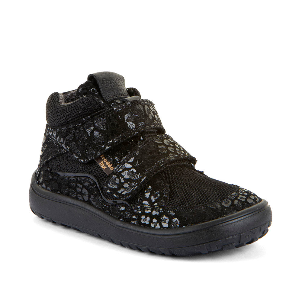 froddo-barefoot-tex-otoño-iii-negro