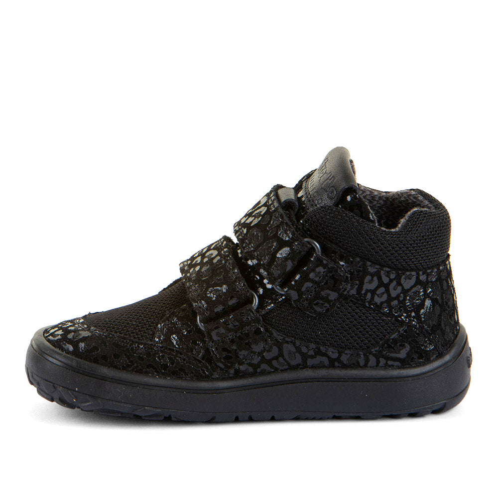 froddo-barefoot-tex-otoño-iii-negro