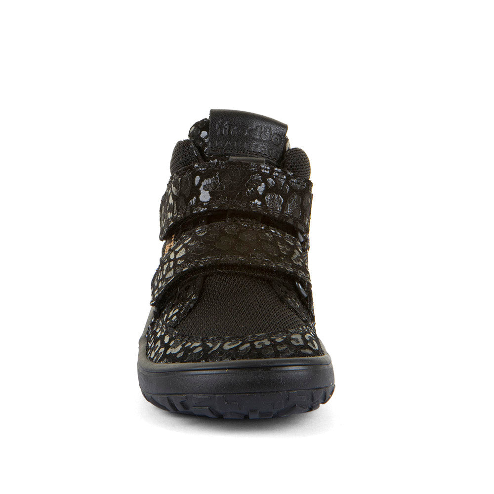 froddo-barefoot-tex-otoño-iii-negro