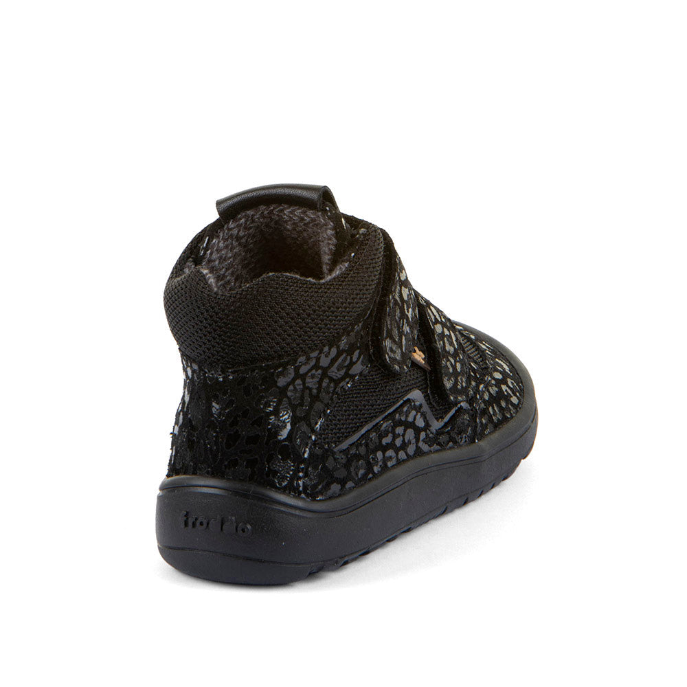 froddo-barefoot-tex-otoño-iii-negro