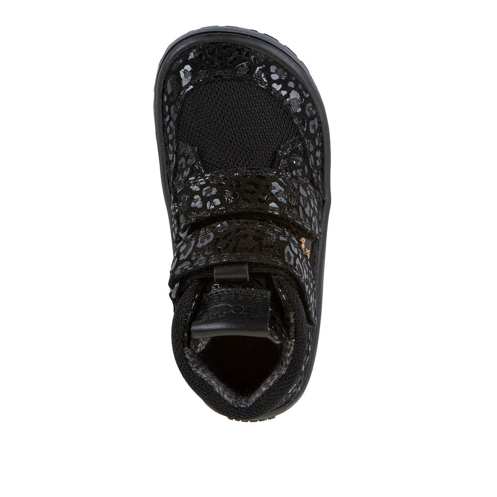 froddo-barefoot-tex-otoño-iii-negro