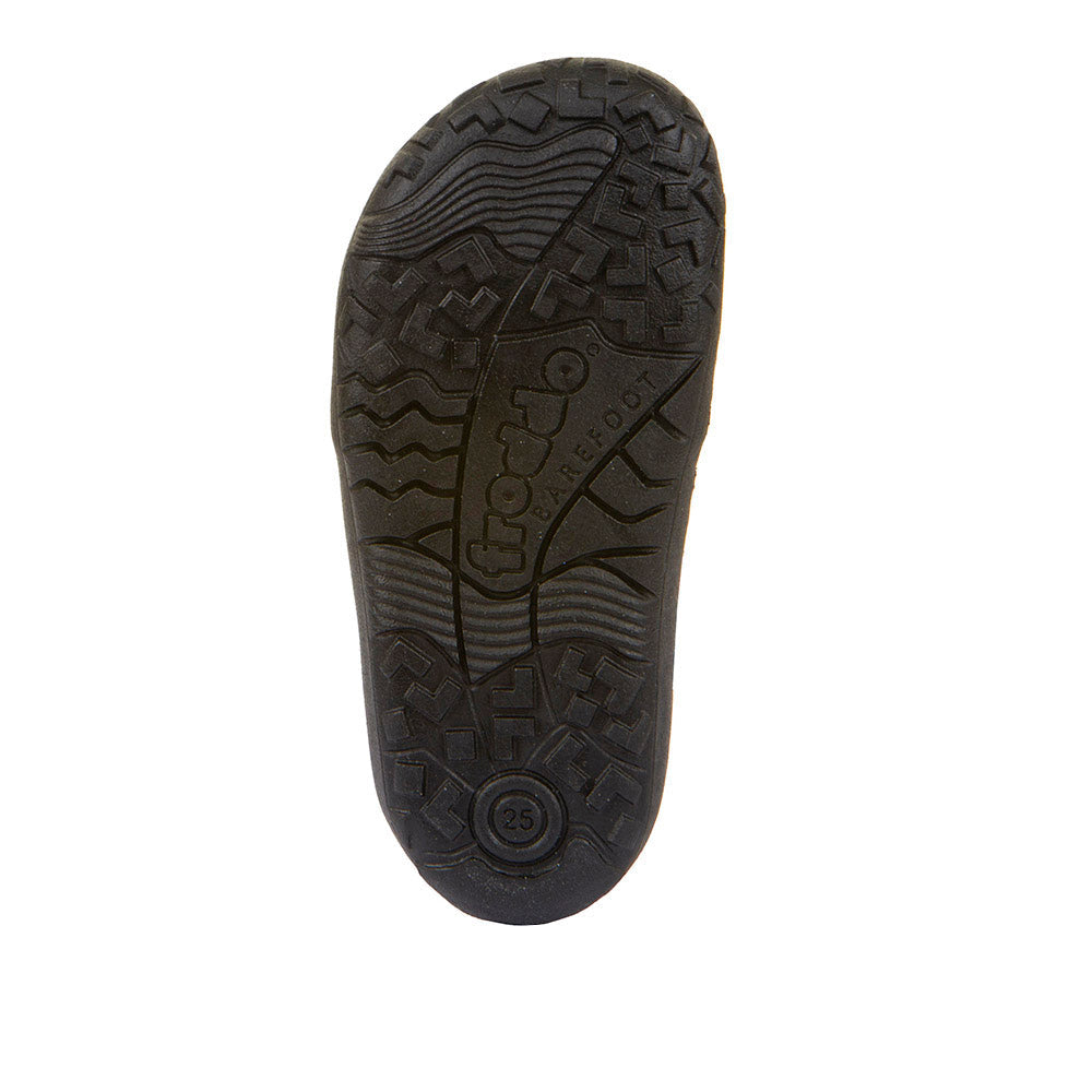 froddo-barefoot-tex-otoño-iii-negro
