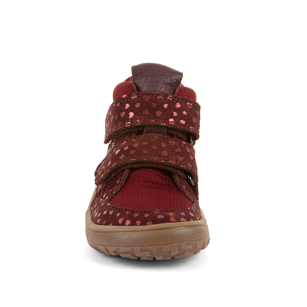 froddo-barefoot-tex-otono-iii-burdeos