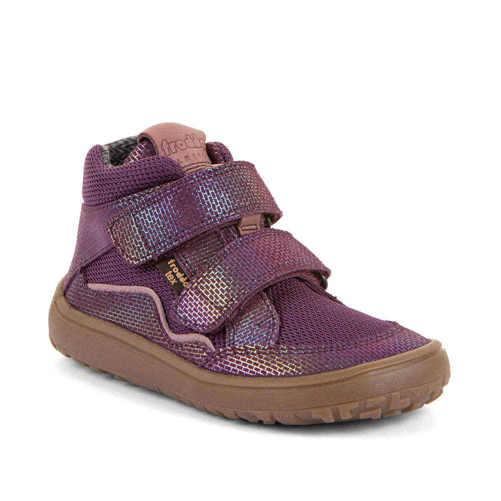 froddo-barefoot-tex-otoño-multicolor