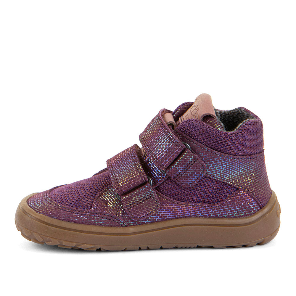 froddo-barefoot-tex-otoño-multicolor
