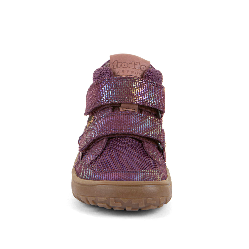 froddo-barefoot-tex-otoño-multicolor
