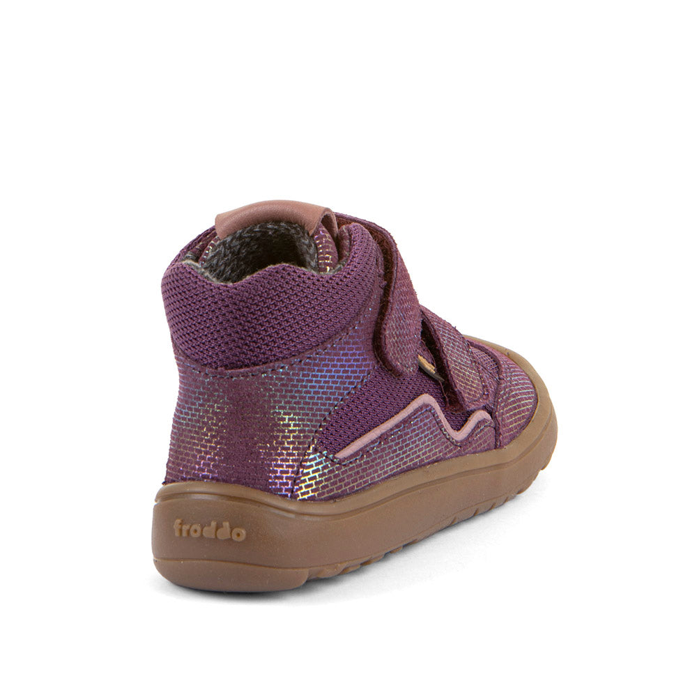 froddo-barefoot-tex-otoño-multicolor