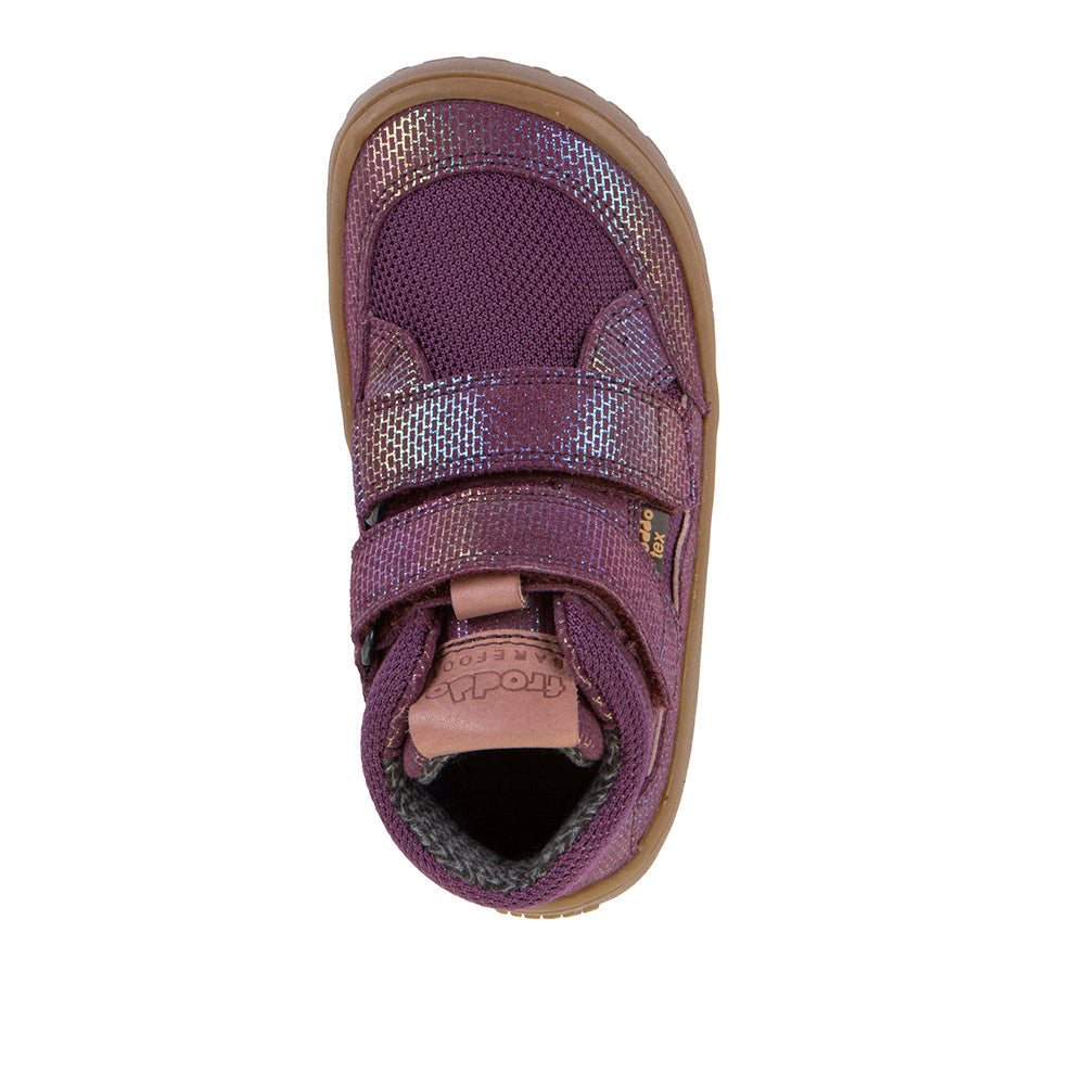 froddo-barefoot-tex-otoño-multicolor