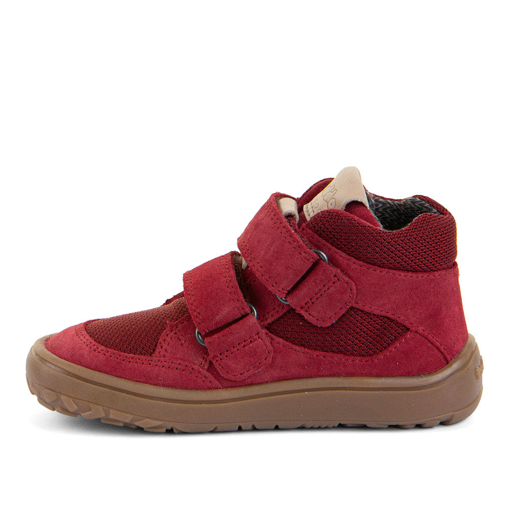 froddo-barefoot-tex-otono-rojo