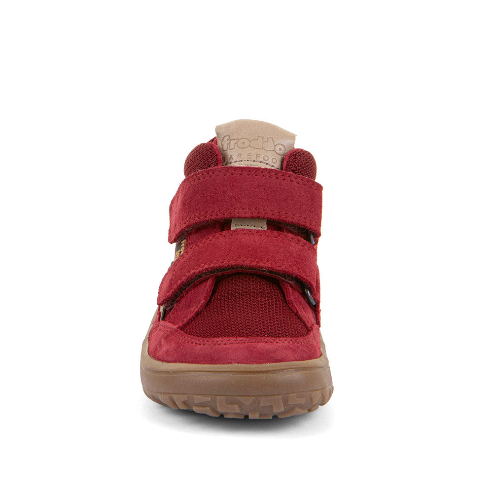 froddo-barefoot-tex-otono-rojo