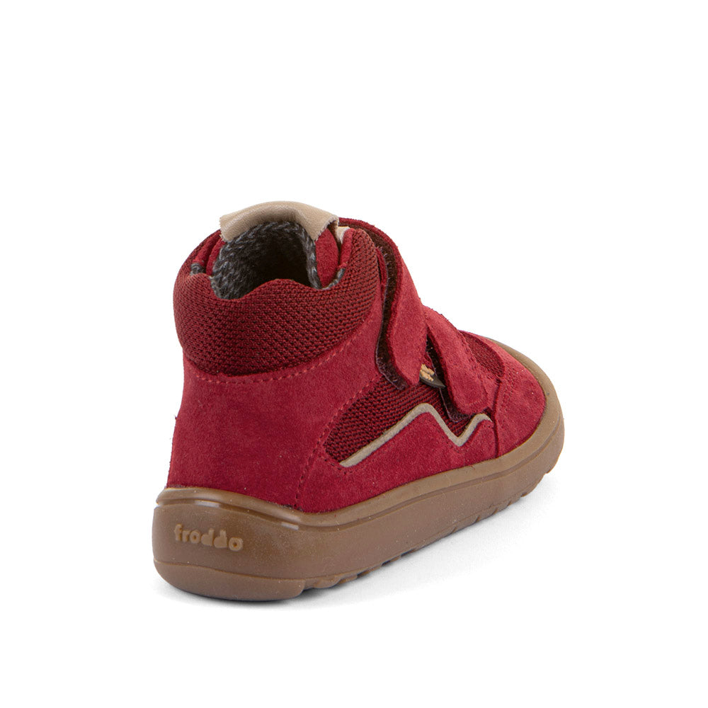 froddo-barefoot-tex-otono-rojo