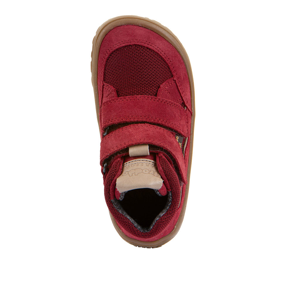 froddo-barefoot-tex-otono-rojo