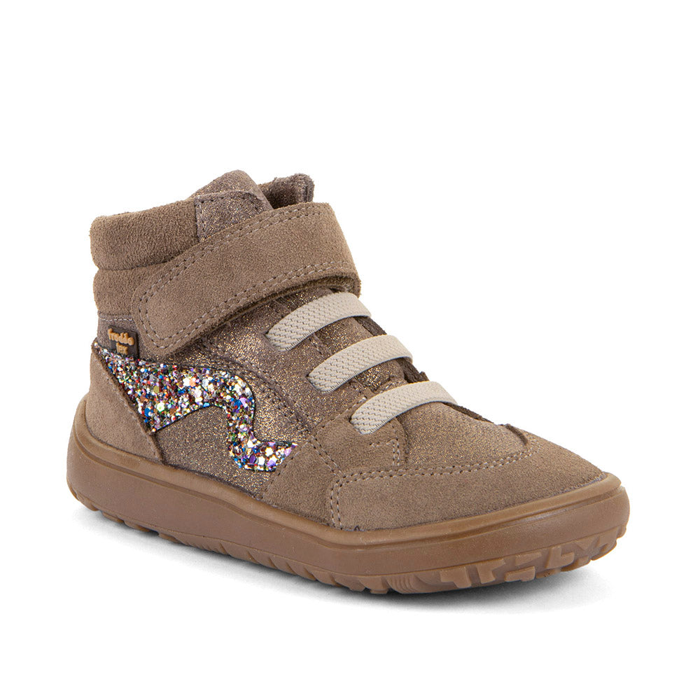froddo-barefoot-tex-go-bronce