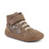 froddo-barefoot-tex-go-bronce