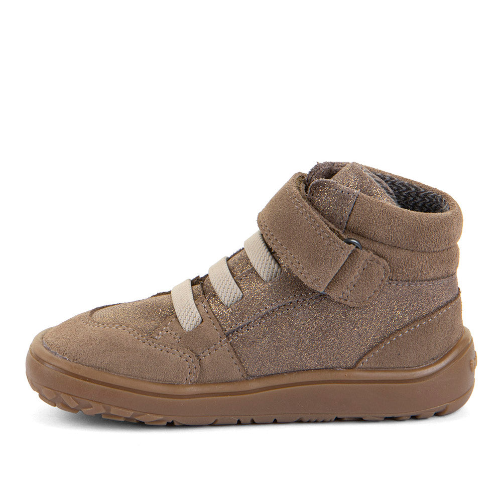 froddo-barefoot-tex-go-bronce