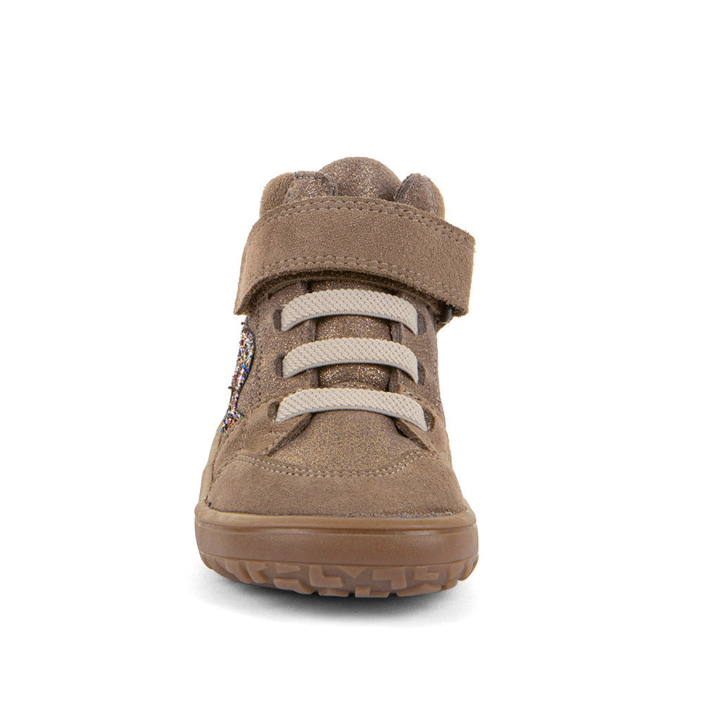 froddo-barefoot-tex-go-bronce