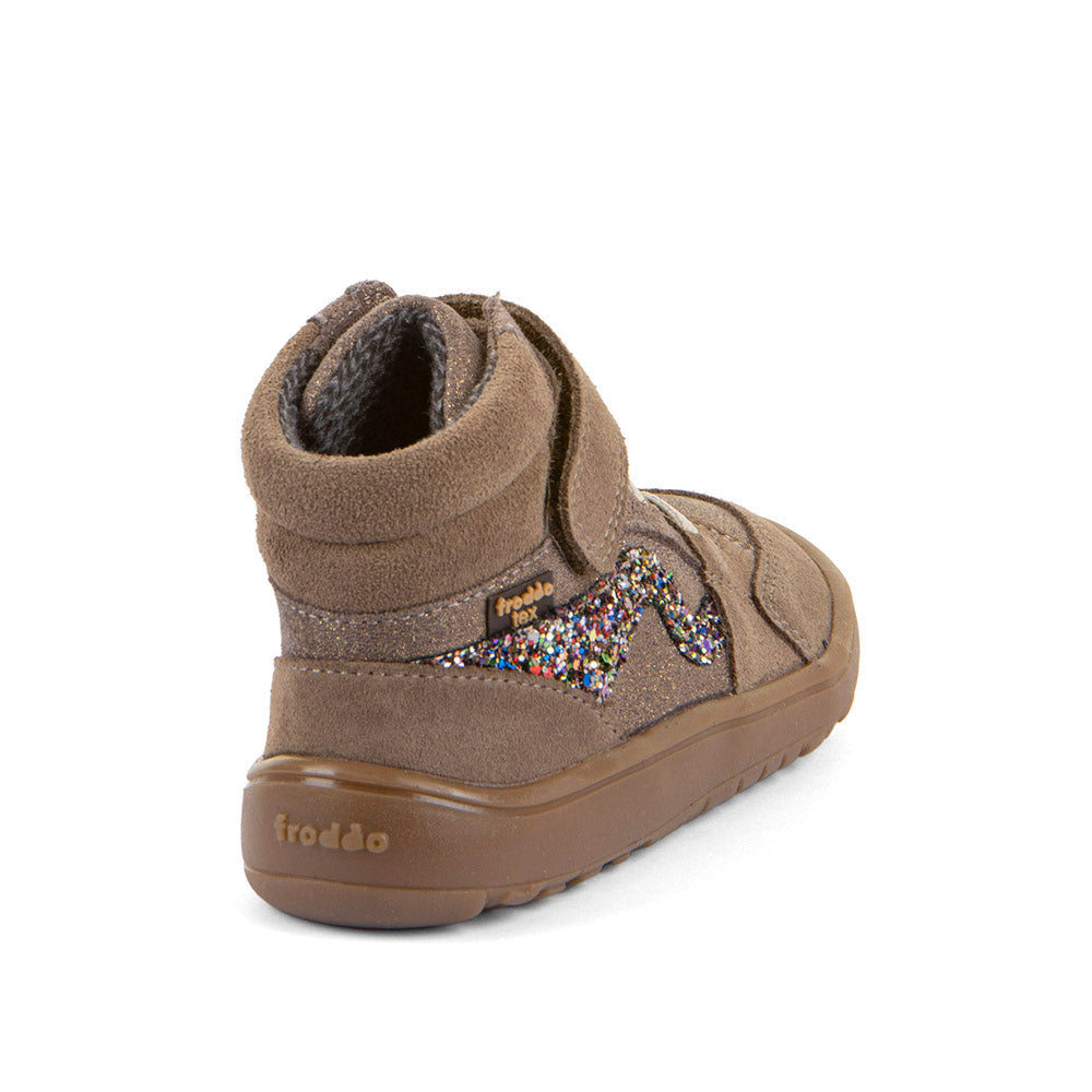 froddo-barefoot-tex-go-bronce