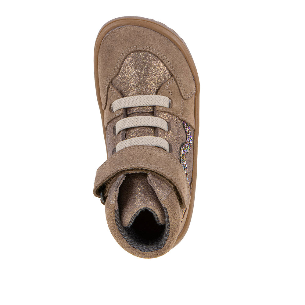 froddo-barefoot-tex-go-bronce