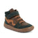 froddo-barefoot-tex-go-marron