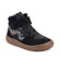 froddo-barefoot-tex-go-ii-azul